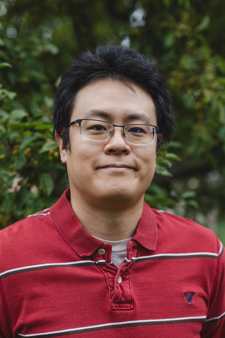 Profile photo of  Jun Kitagawa